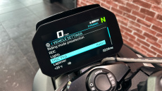 BMW M 1000 R (25MY)